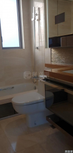 爾巒 茵羅洛斯大道 2座 - 28NTS – 香港北部都會區