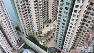 1759206665903b1600-fb45-4586-bf33-e81fe69aa1bc.jpeg 翠怡花園 2期 9座 - 28NTS – 香港北部都會區