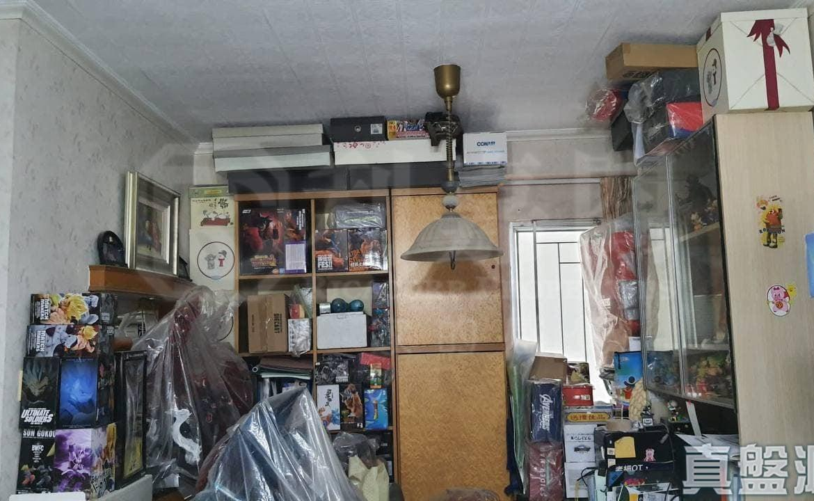 1759206669b1b39cfb-a6cd-4e0f-b376-99ace7c6ef06.jpeg 翠怡花園 2期 9座 - 28NTS – 香港北部都會區