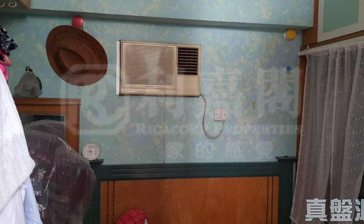 1759206673621c04f1-d3fa-4898-88a8-44981ee14683.jpeg 翠怡花園 2期 9座 - 28NTS – 香港北部都會區