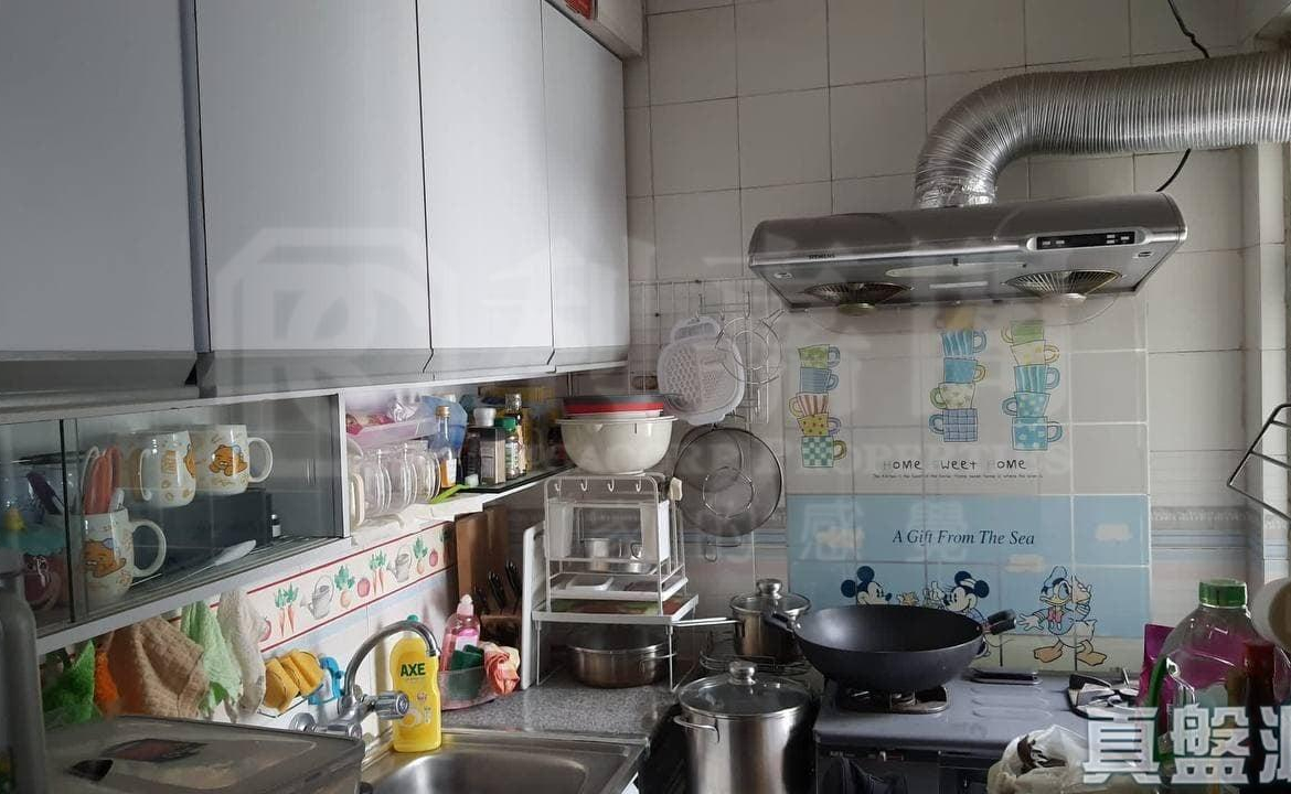 1759206677aed48d54-c4ad-4a39-98a7-5d33fdcd7402.jpeg 翠怡花園 2期 9座 - 28NTS – 香港北部都會區