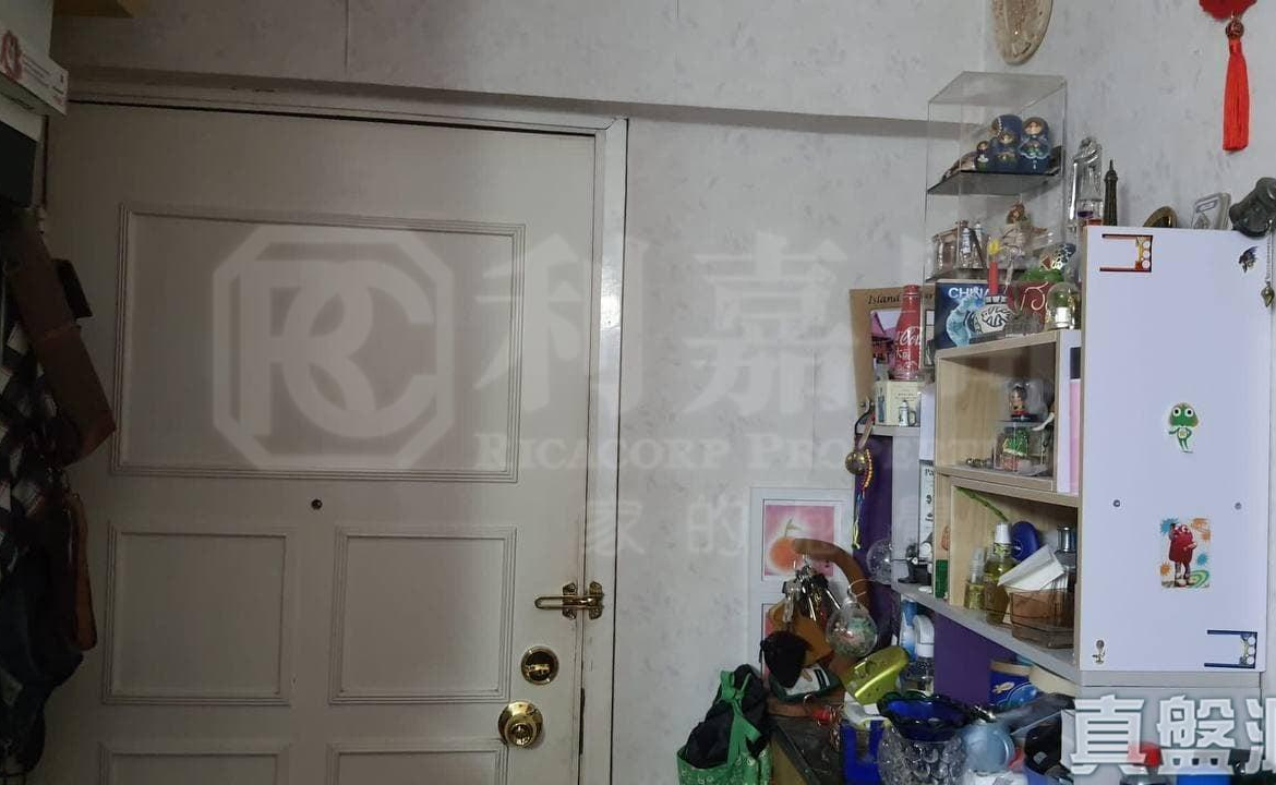 1759206681dbfa1305-c94e-4e7c-a8cd-b6fbe9a533fc.jpeg 翠怡花園 2期 9座 - 28NTS – 香港北部都會區