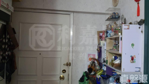 1759206681dbfa1305-c94e-4e7c-a8cd-b6fbe9a533fc.jpeg 翠怡花園 2期 9座 - 28NTS – 香港北部都會區