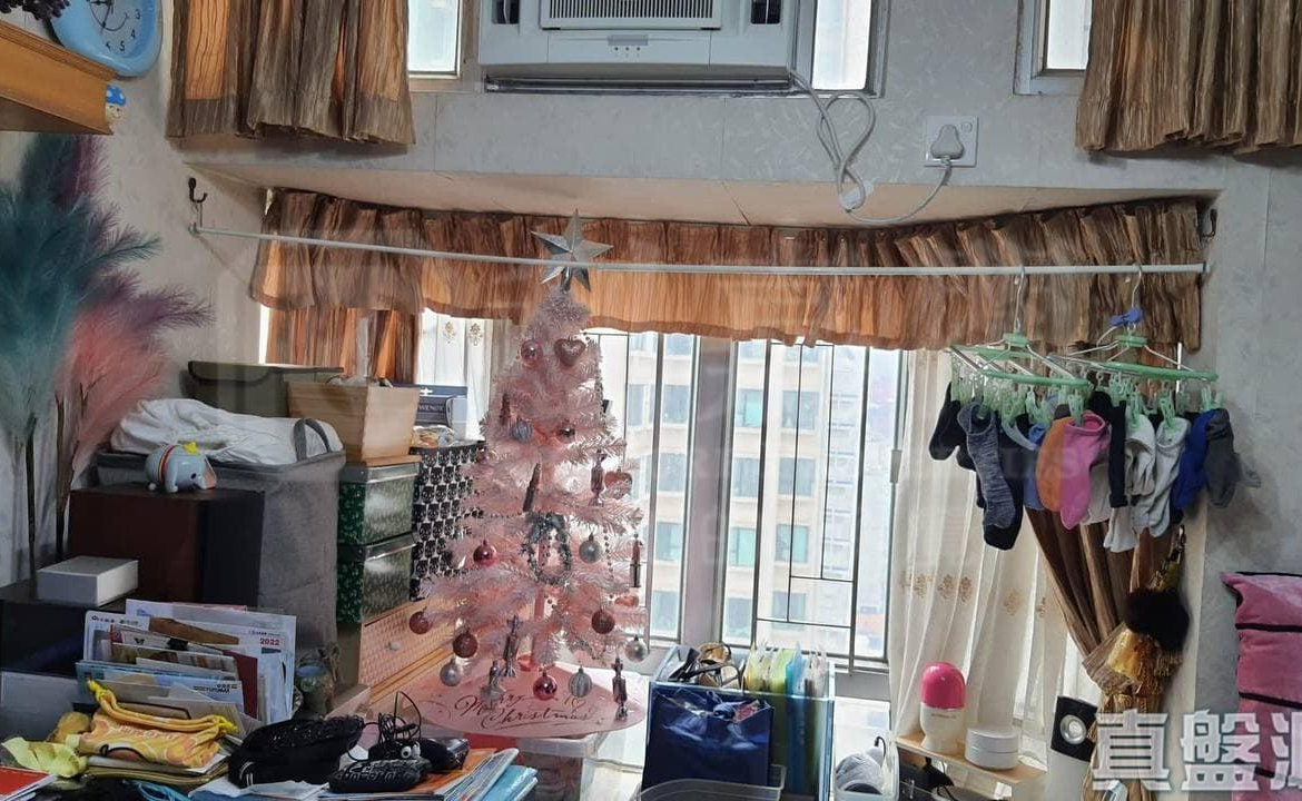 17592066933d80eccc-48a1-4db2-9485-0047c3c5df70.jpeg 翠怡花園 2期 9座 - 28NTS – 香港北部都會區