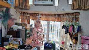 17592066933d80eccc-48a1-4db2-9485-0047c3c5df70.jpeg 翠怡花園 2期 9座 - 28NTS – 香港北部都會區