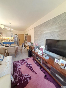 順發大廈 - 28NTS – 香港北部都會區