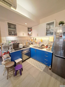 順發大廈 - 28NTS – 香港北部都會區