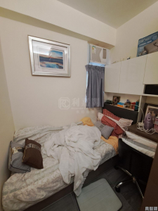 順發大廈 - 28NTS – 香港北部都會區