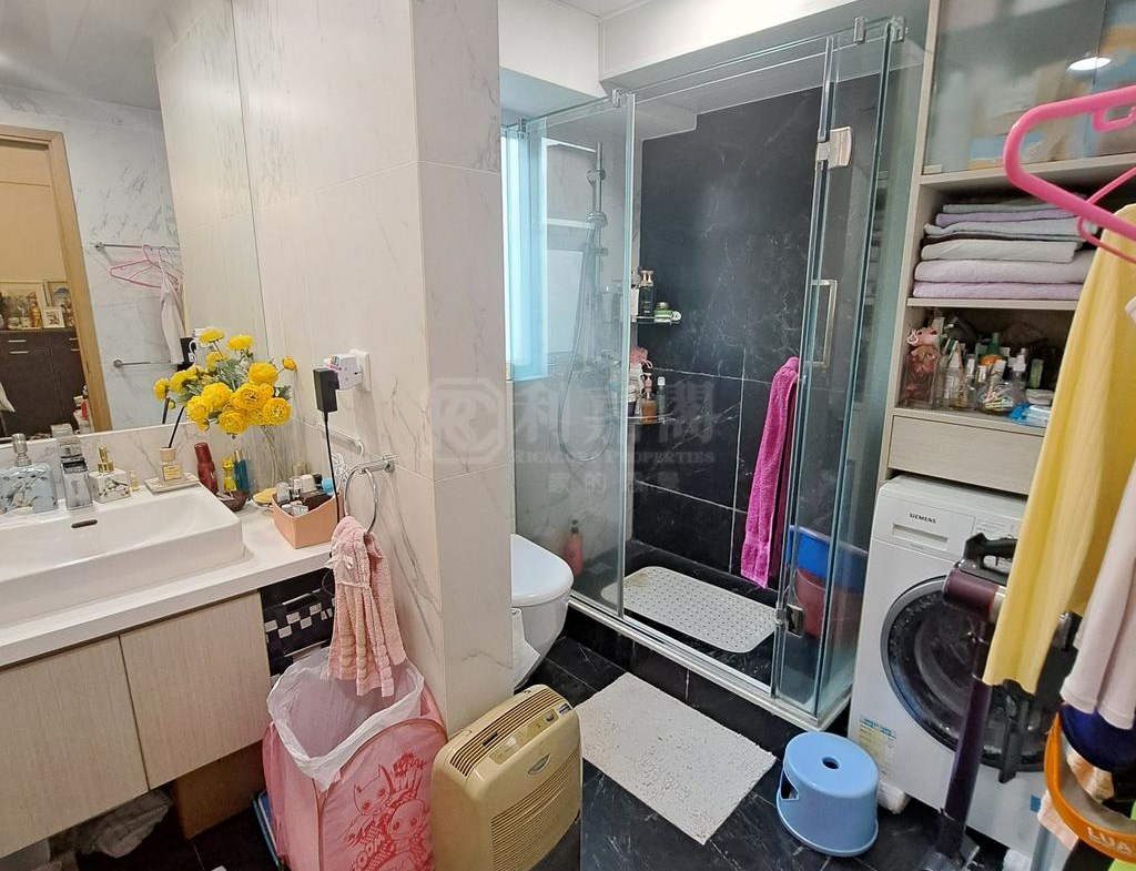 順發大廈 - 28NTS – 香港北部都會區