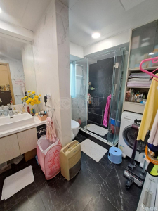 順發大廈 - 28NTS – 香港北部都會區