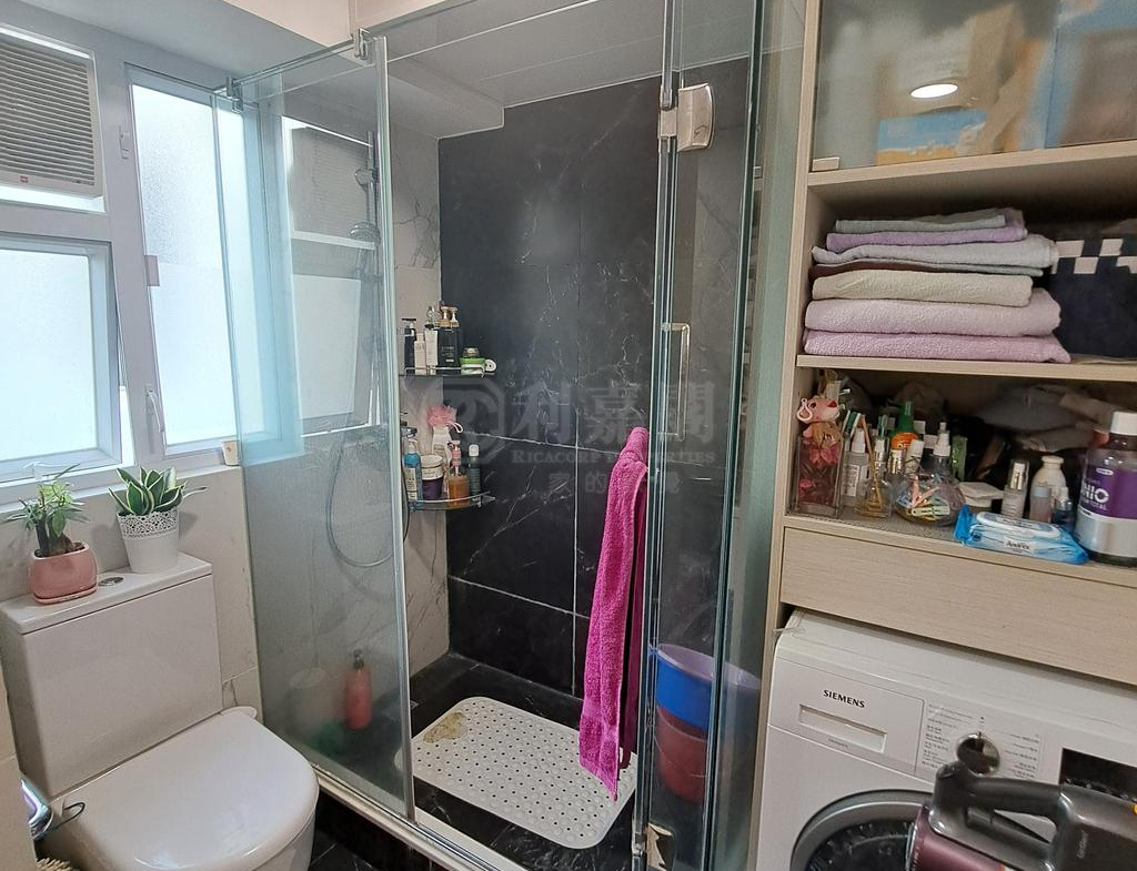 順發大廈 - 28NTS – 香港北部都會區