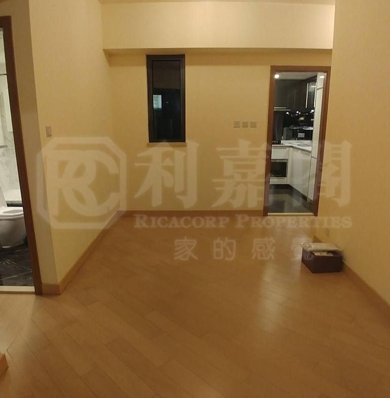 GRAND YOHO 1期 1座 - 28NTS – 香港北部都會區