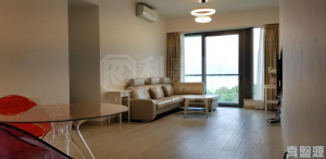 滿名山 滿庭 12座 - 28NTS – 香港北部都會區