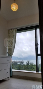 滿名山 滿庭 12座 - 28NTS – 香港北部都會區