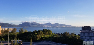 滿名山 滿庭 12座 - 28NTS – 香港北部都會區