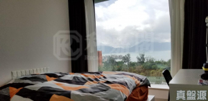 滿名山 滿庭 12座 - 28NTS – 香港北部都會區