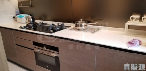 滿名山 滿庭 12座 - 28NTS – 香港北部都會區