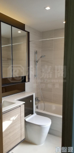 滿名山 滿庭 12座 - 28NTS – 香港北部都會區