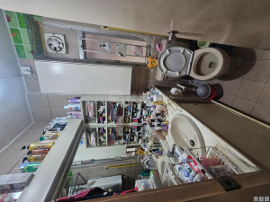 海濱花園 海豐閣 (12座) - 28NTS – 香港北部都會區