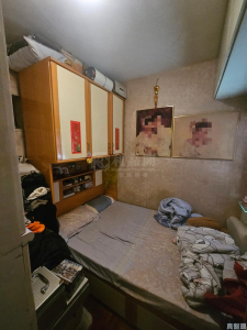 海濱花園 海豐閣 (12座) - 28NTS – 香港北部都會區