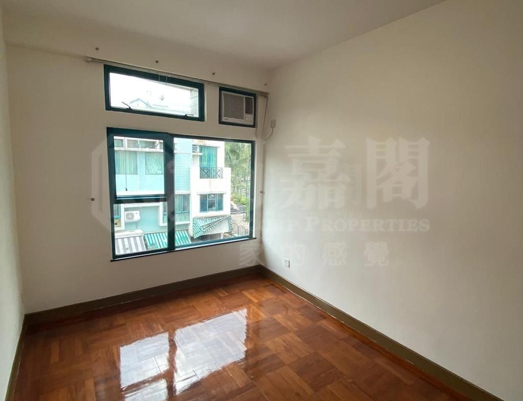 加州花園 - 28NTS – 香港北部都會區