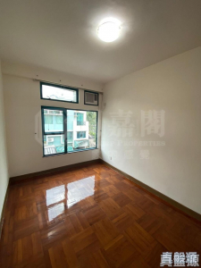 加州花園 - 28NTS – 香港北部都會區