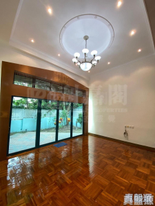 加州花園 - 28NTS – 香港北部都會區