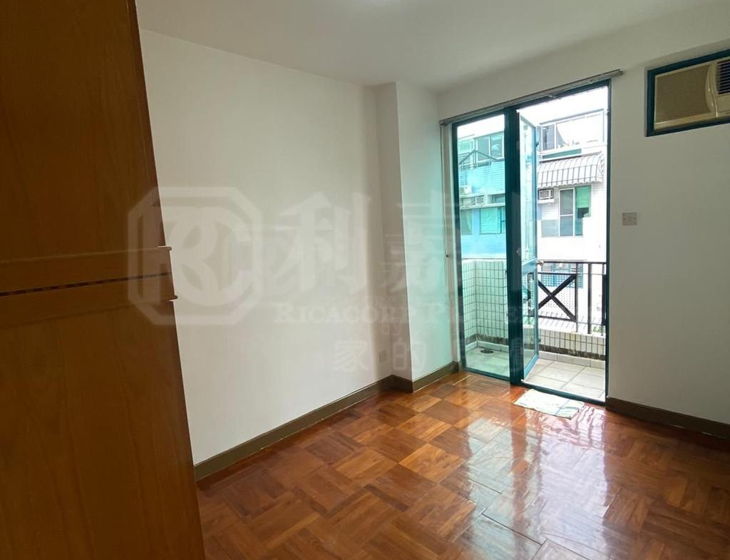 加州花園 - 28NTS – 香港北部都會區