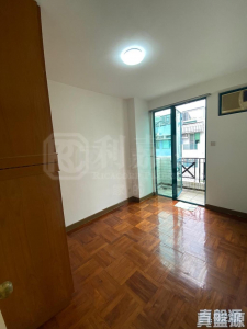 加州花園 - 28NTS – 香港北部都會區