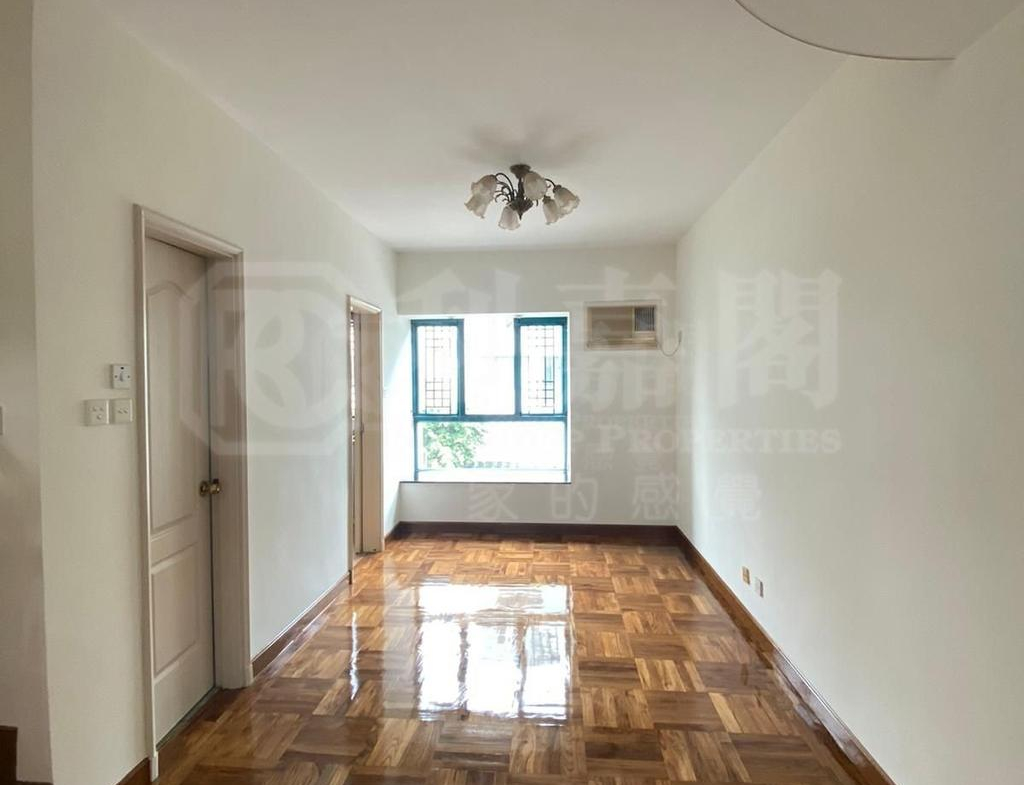 加州花園 - 28NTS – 香港北部都會區