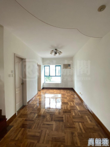 加州花園 - 28NTS – 香港北部都會區