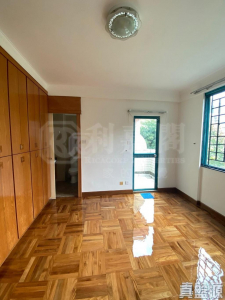 加州花園 - 28NTS – 香港北部都會區