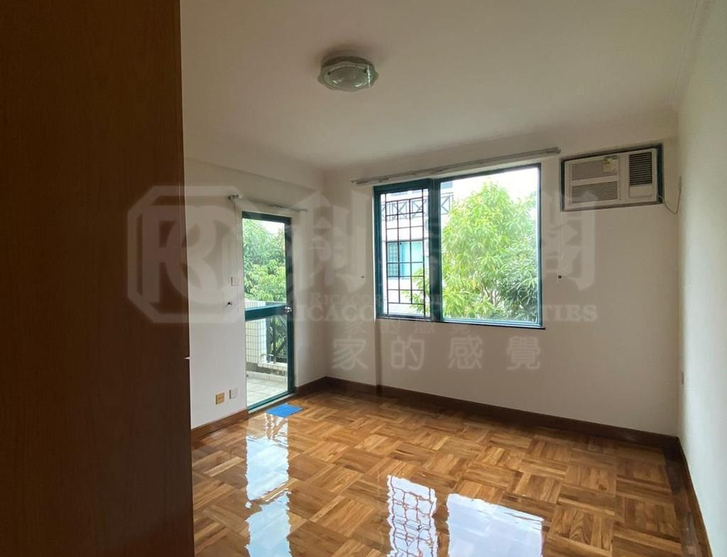 加州花園 - 28NTS – 香港北部都會區