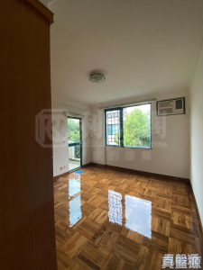 加州花園 - 28NTS – 香港北部都會區