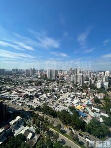 尚悅 1座 - 28NTS – 香港北部都會區