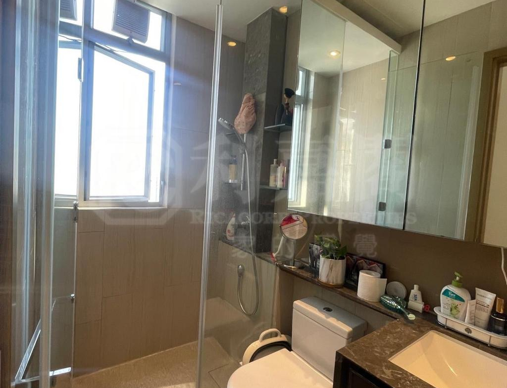 尚悅 1座 - 28NTS – 香港北部都會區