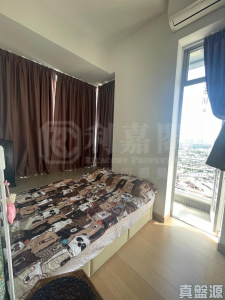 尚悅 1座 - 28NTS – 香港北部都會區