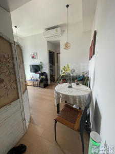 尚悅 1座 - 28NTS – 香港北部都會區