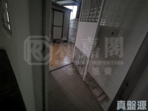 玉成大廈 - 28NTS – 香港北部都會區