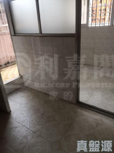 玉成大廈 - 28NTS – 香港北部都會區