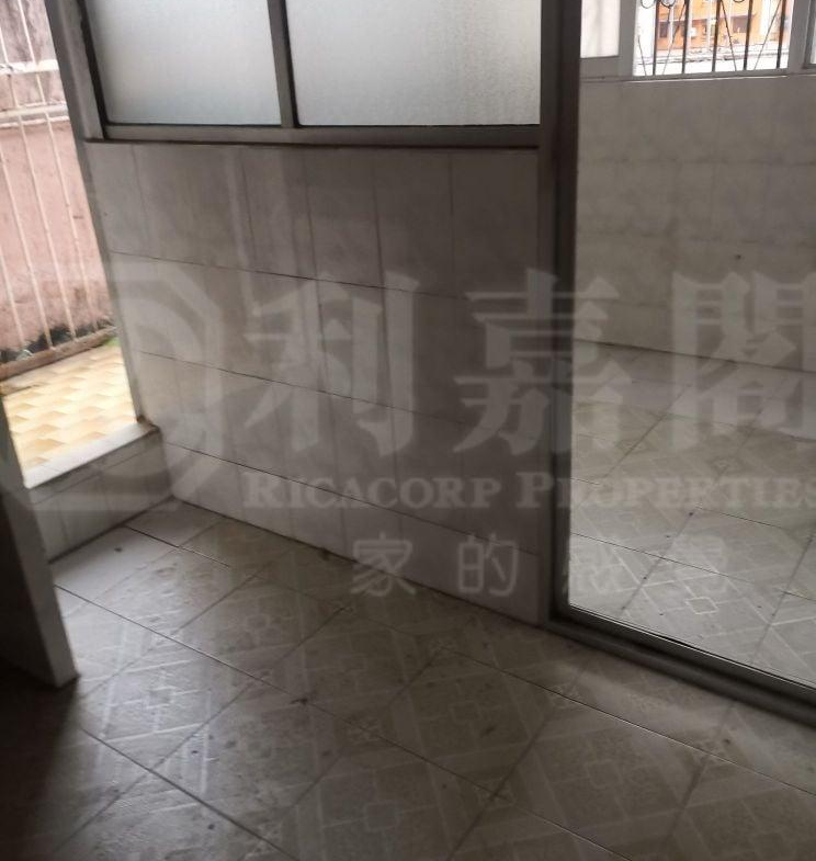 玉成大廈 - 28NTS – 香港北部都會區