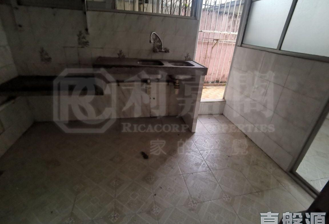 玉成大廈 - 28NTS – 香港北部都會區