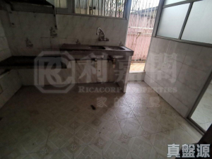 玉成大廈 - 28NTS – 香港北部都會區