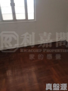 玉成大廈 - 28NTS – 香港北部都會區