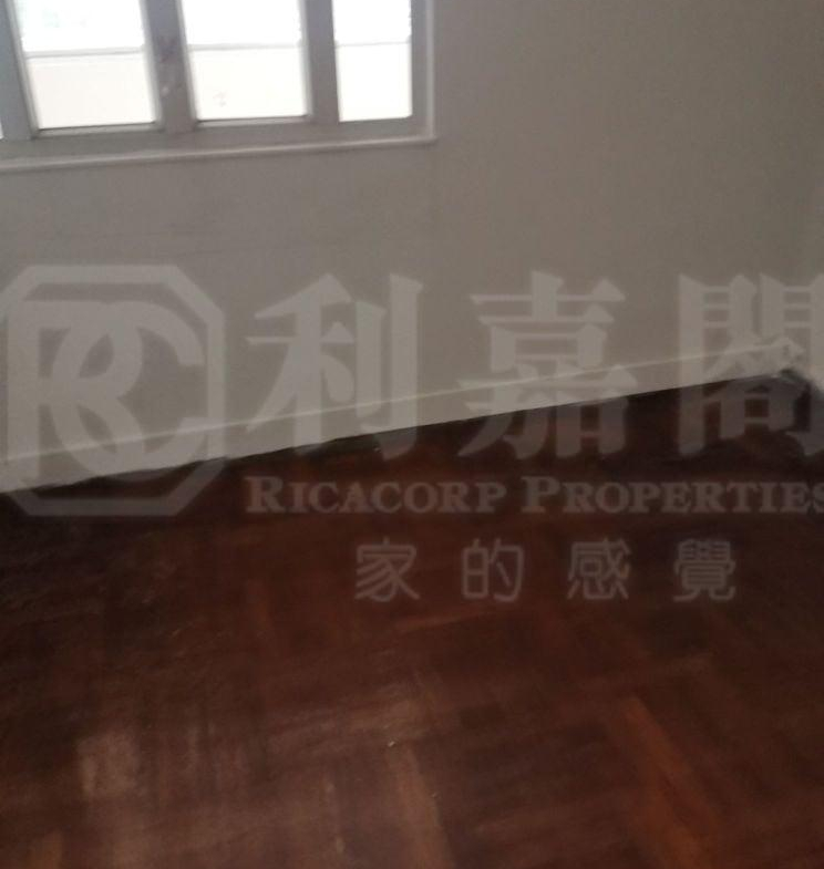 玉成大廈 - 28NTS – 香港北部都會區