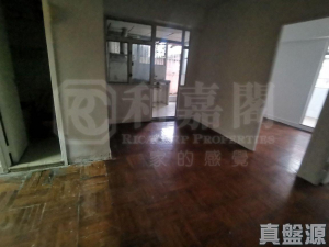 玉成大廈 - 28NTS – 香港北部都會區