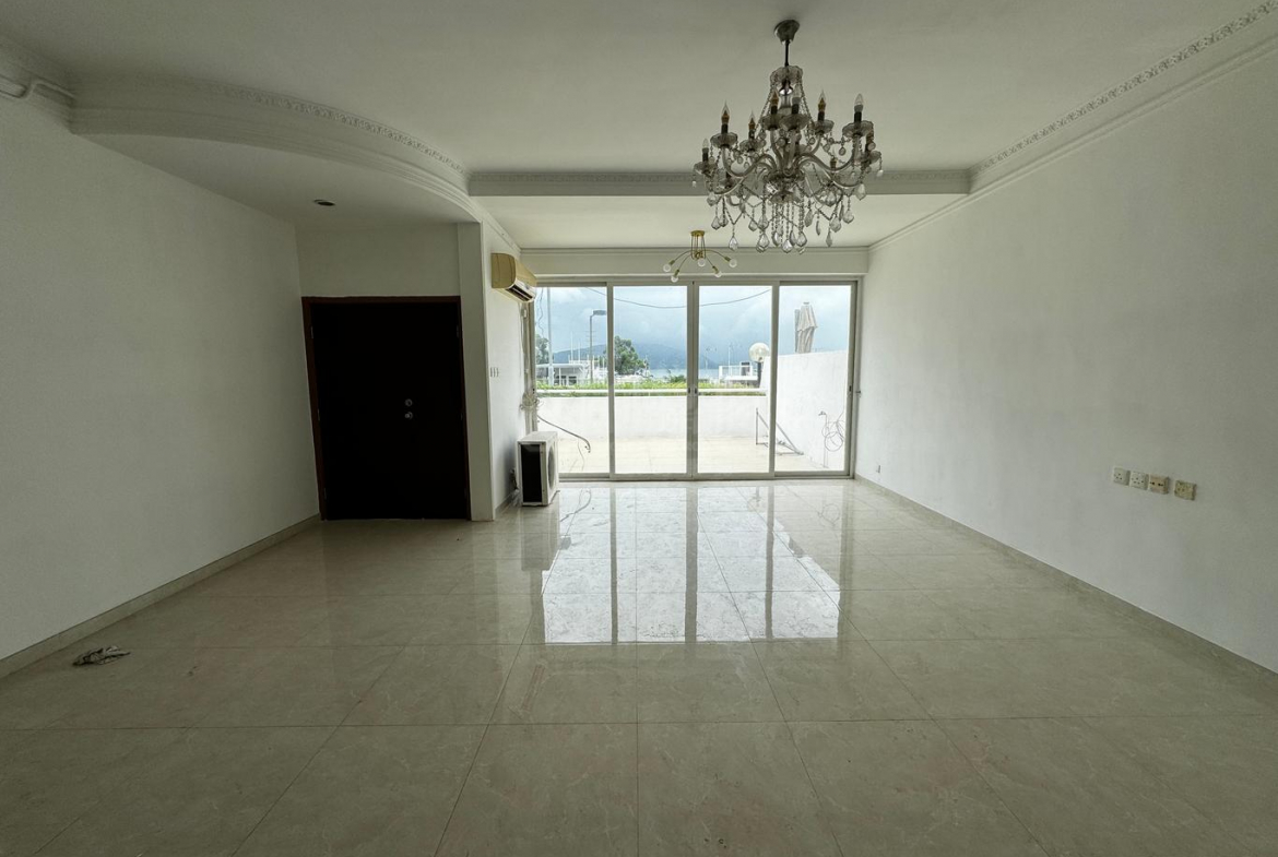 青麗灣別墅 - 28NTS – 香港北部都會區