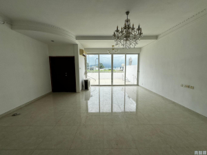 青麗灣別墅 - 28NTS – 香港北部都會區