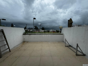 青麗灣別墅 - 28NTS – 香港北部都會區