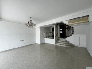 青麗灣別墅 - 28NTS – 香港北部都會區